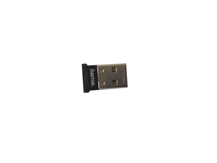 NewSonic SONO-BLUE Bluetooth USB-Connector for PC for SonoDur2 SonoDur3